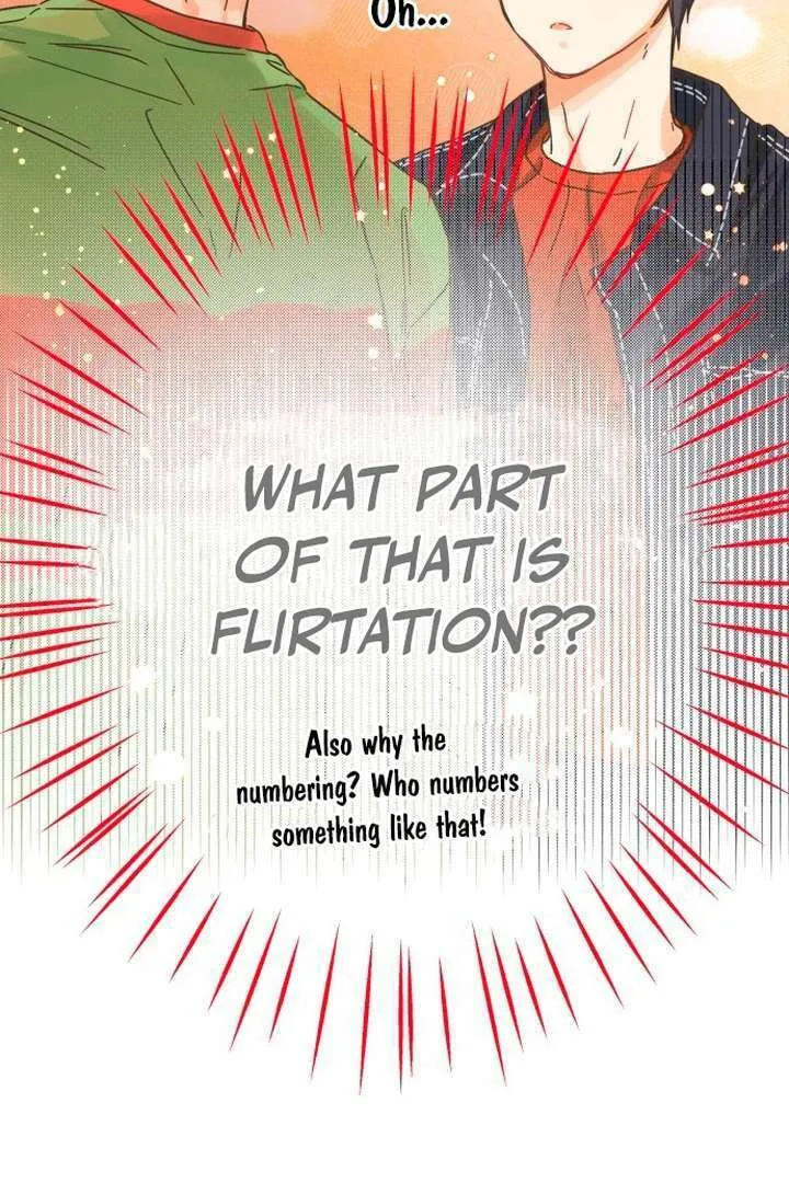 2023 These Days Love Special Chapter 19 page 24 - 