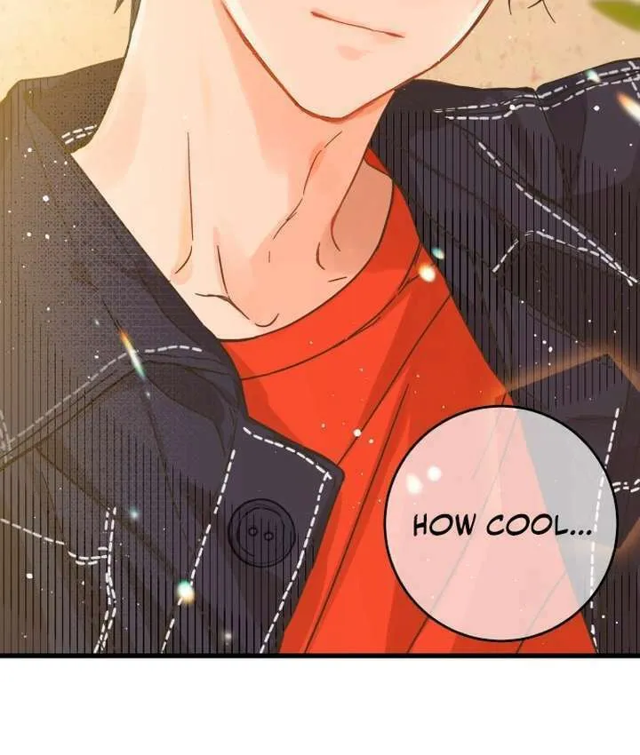 2023 These Days Love Special Chapter 19 page 31 - 