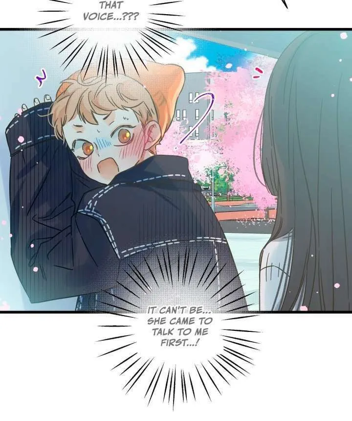 2023 These Days Love Special Chapter 19 page 38 - 