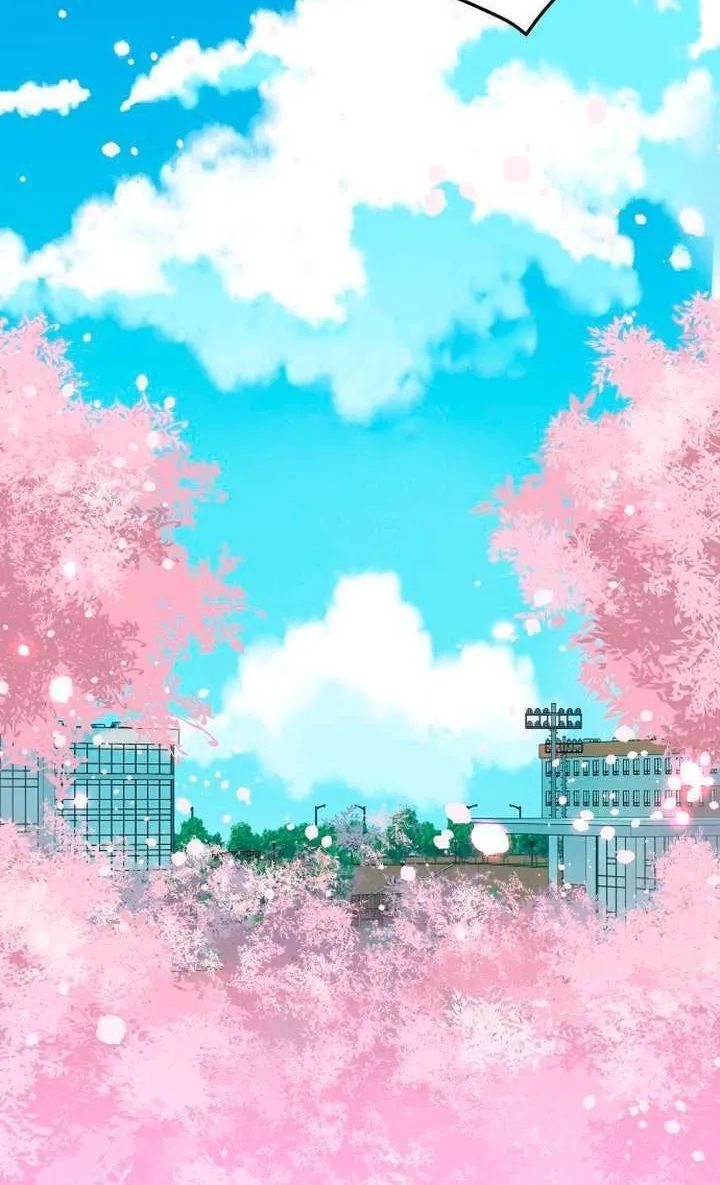 2023 These Days Love Special Chapter 19 page 6 - 