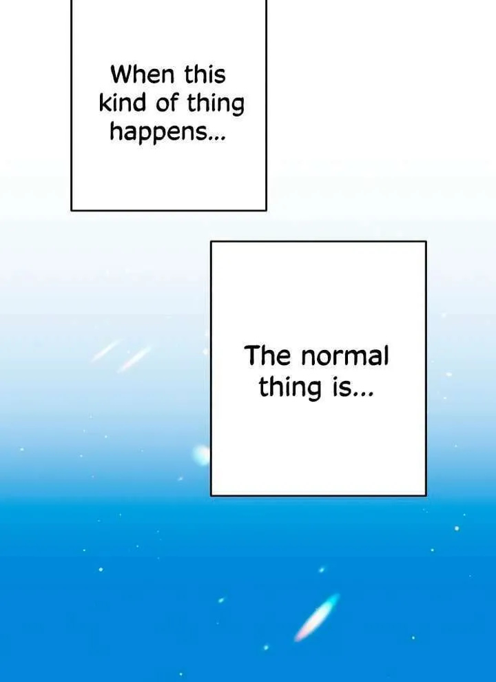 2023 These Days Love Special Chapter 19 page 52 - 