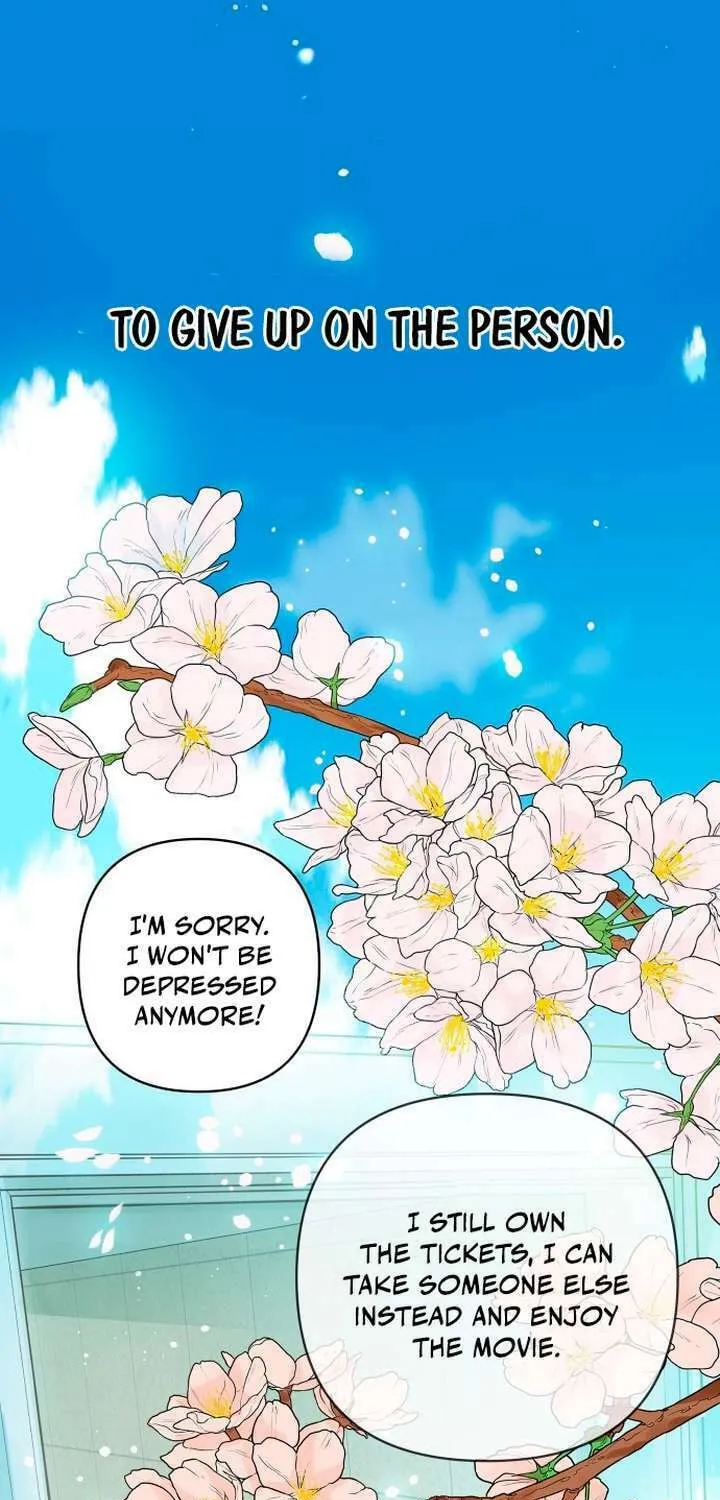 2023 These Days Love Special Chapter 19 page 53 - 