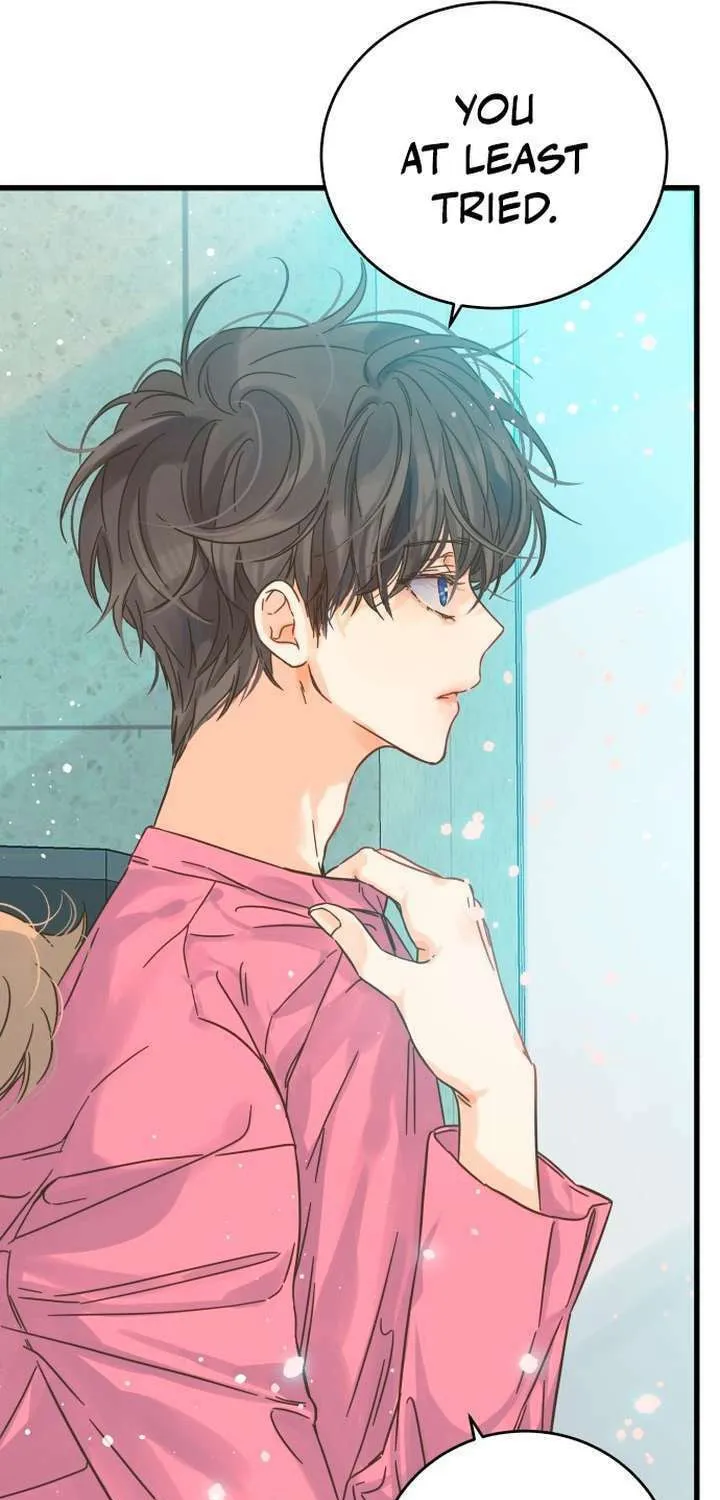 2023 These Days Love Special Chapter 19 page 59 - 