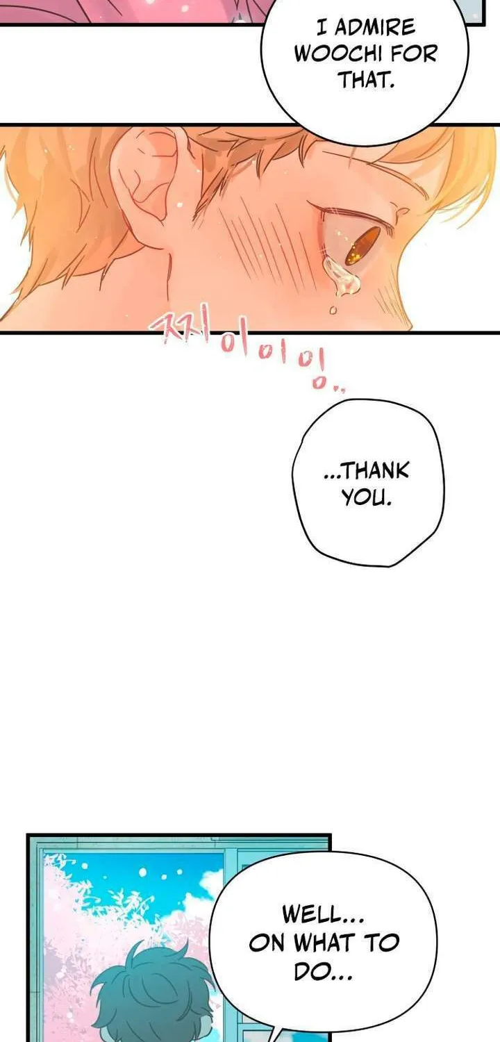 2023 These Days Love Special Chapter 19 page 60 - 