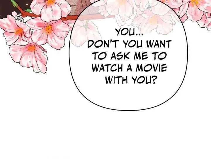 2023 These Days Love Special Chapter 19 page 72 - 