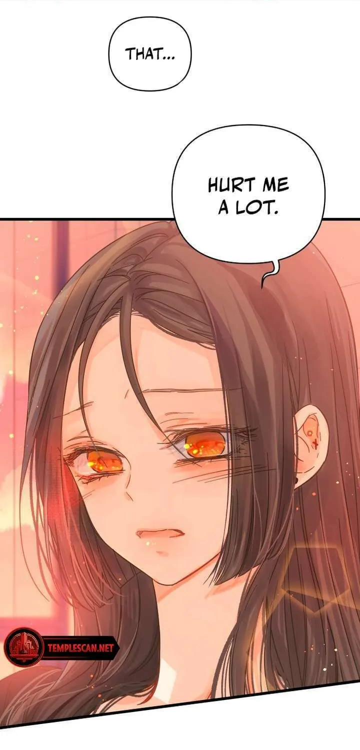 2023 These Days Love Special Chapter 19 page 75 - 