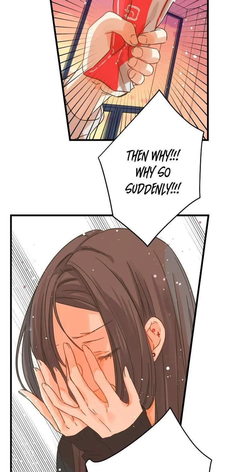 2023 These Days Love Special Chapter 19 page 79 - 