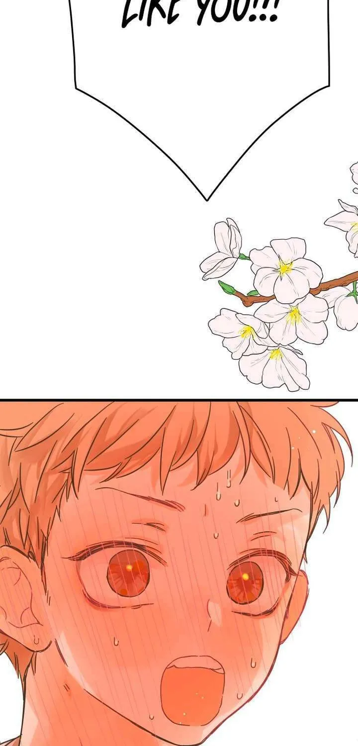 2023 These Days Love Special Chapter 19 page 81 - 