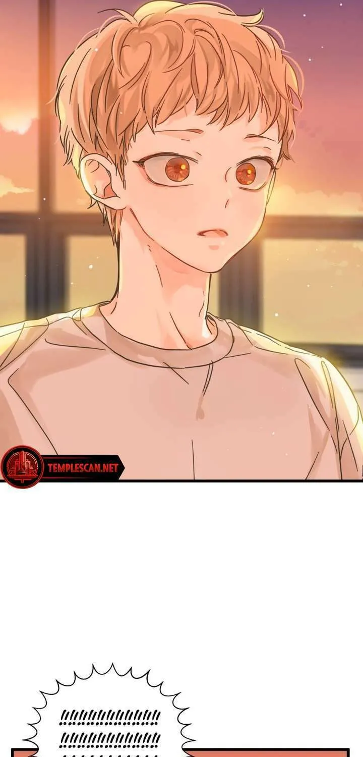 2023 These Days Love Special Chapter 19 page 85 - 