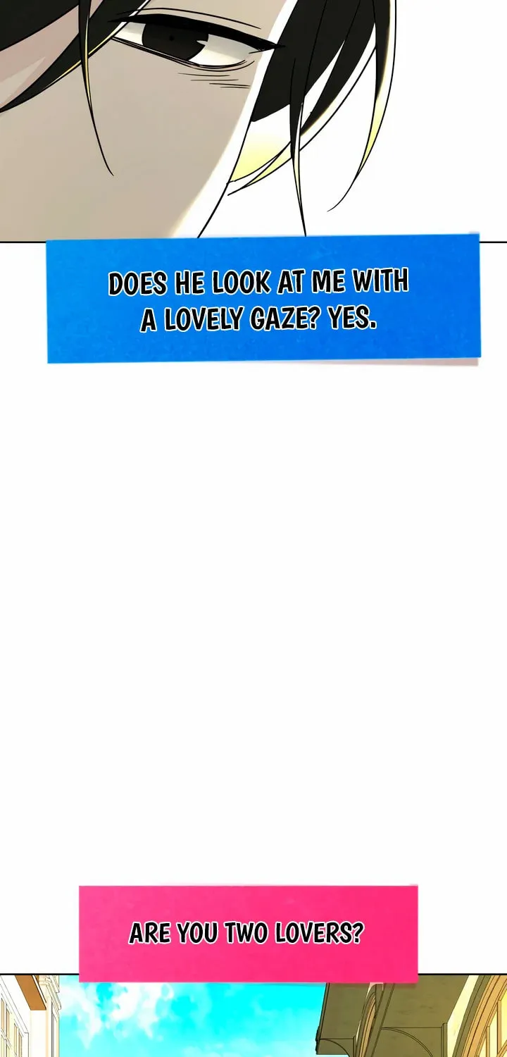 2023 These Days Love Special Chapter 2 page 11 - 
