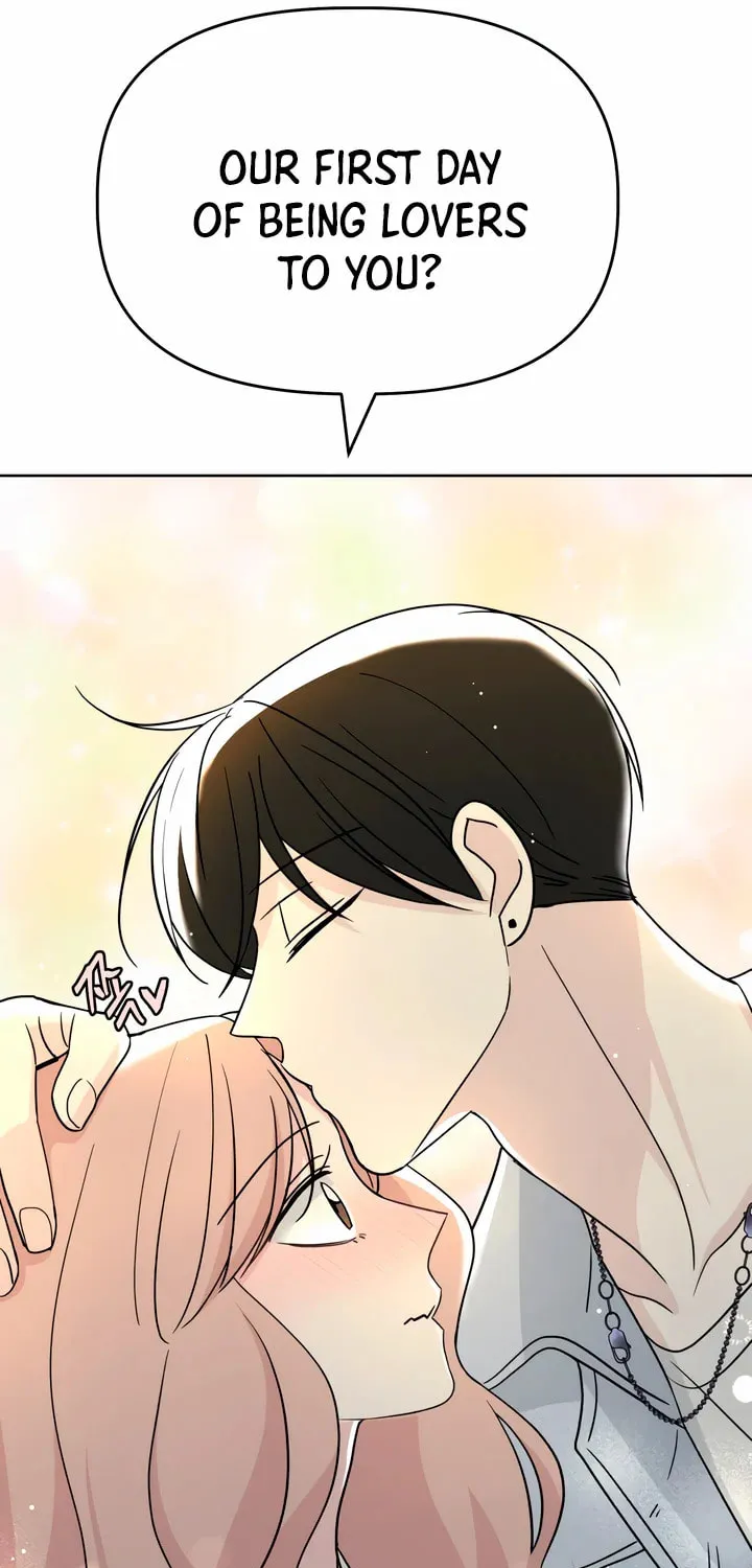 2023 These Days Love Special Chapter 2 page 101 - 