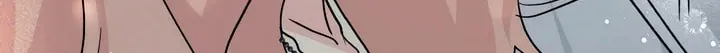 2023 These Days Love Special Chapter 2 page 102 - 