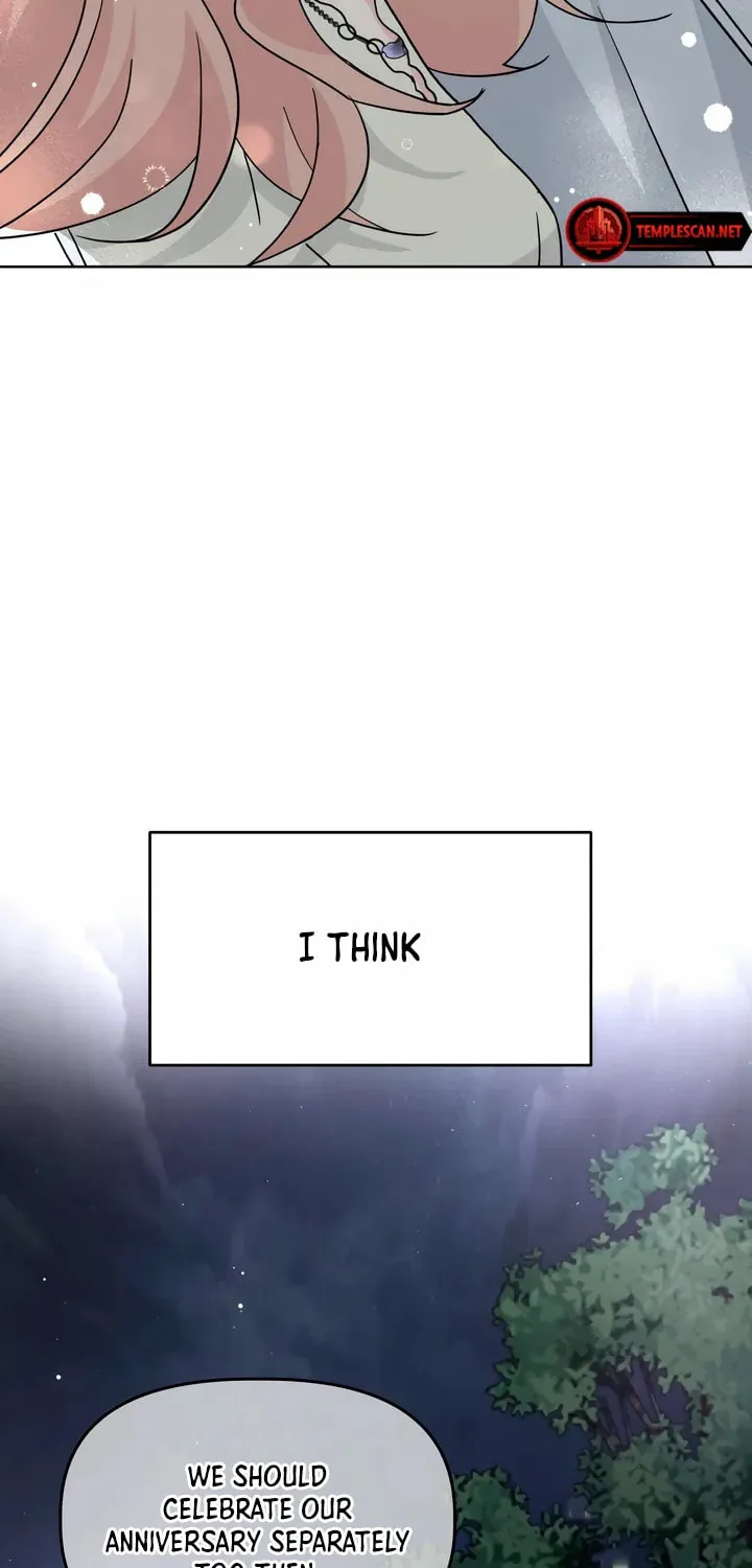2023 These Days Love Special Chapter 2 page 103 - 
