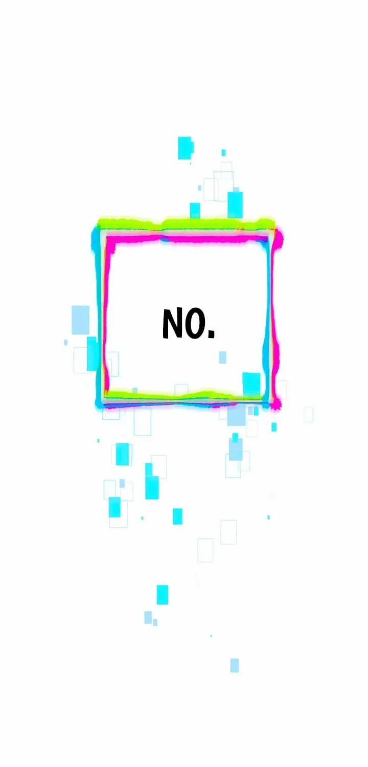 2023 These Days Love Special Chapter 2 page 13 - 