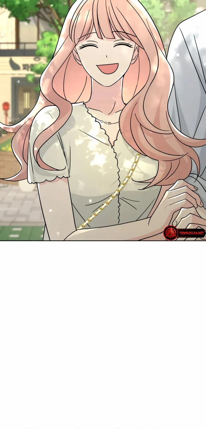 2023 These Days Love Special Chapter 2 page 15 - 