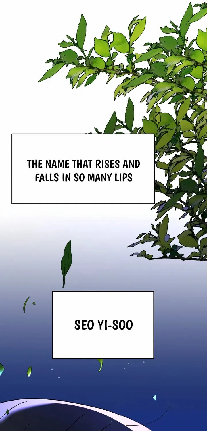 2023 These Days Love Special Chapter 2 page 21 - 