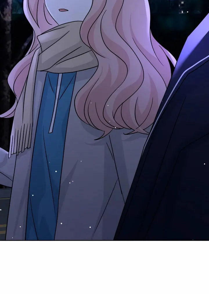 2023 These Days Love Special Chapter 2 page 24 - 