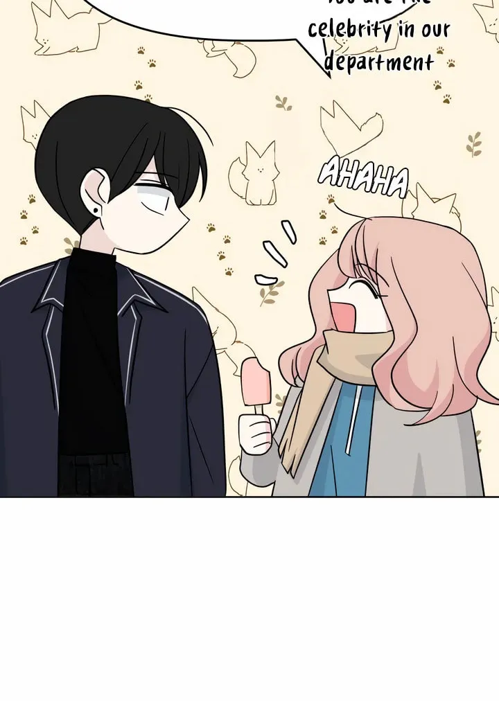 2023 These Days Love Special Chapter 2 page 28 - 