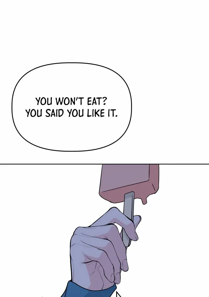 2023 These Days Love Special Chapter 2 page 30 - 