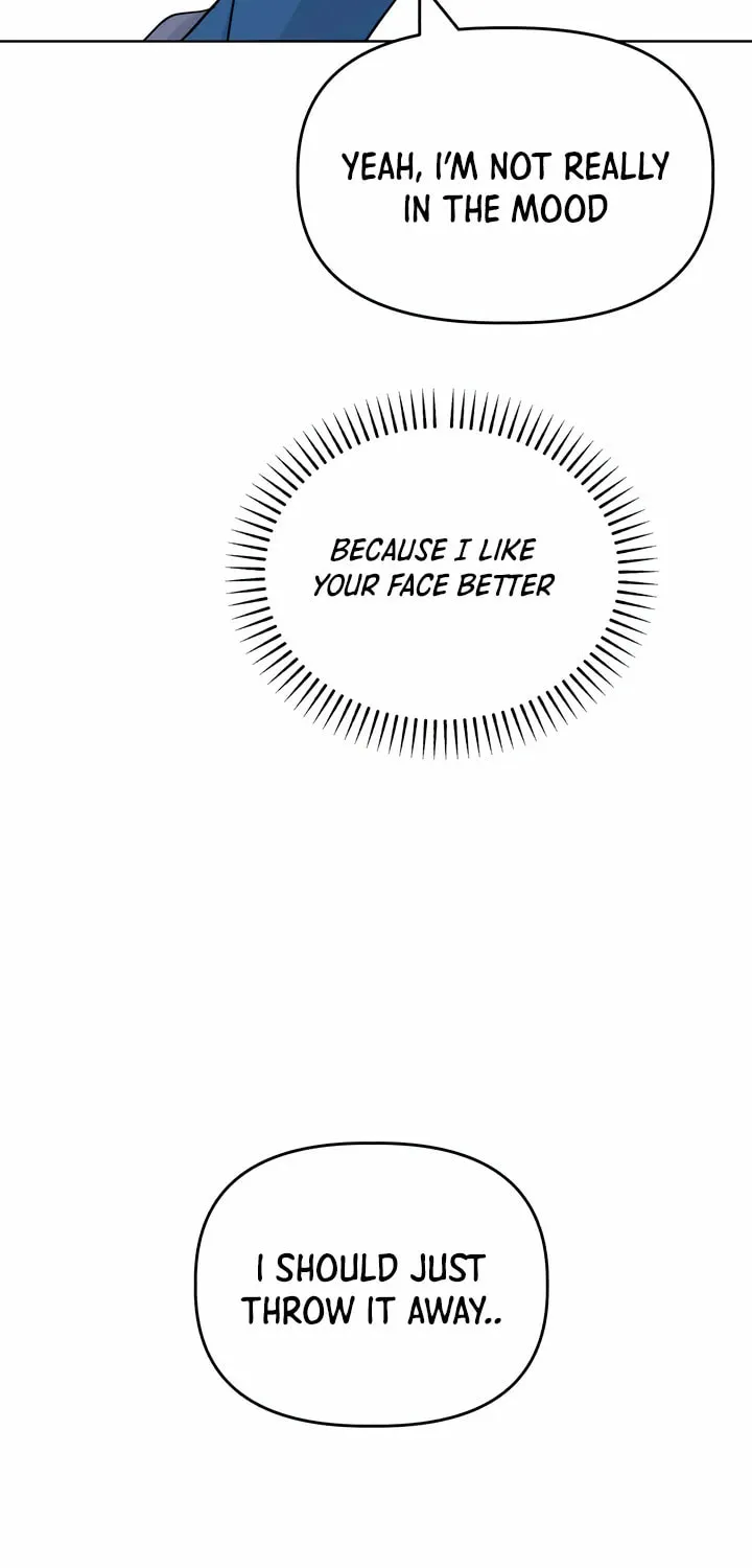 2023 These Days Love Special Chapter 2 page 31 - 