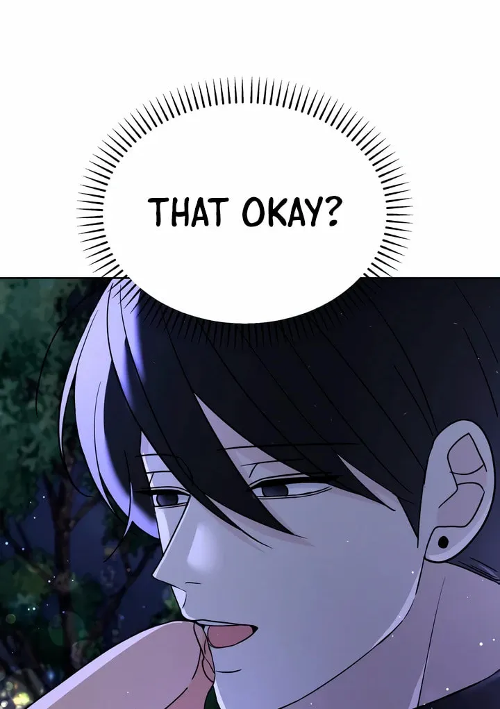 2023 These Days Love Special Chapter 2 page 34 - 
