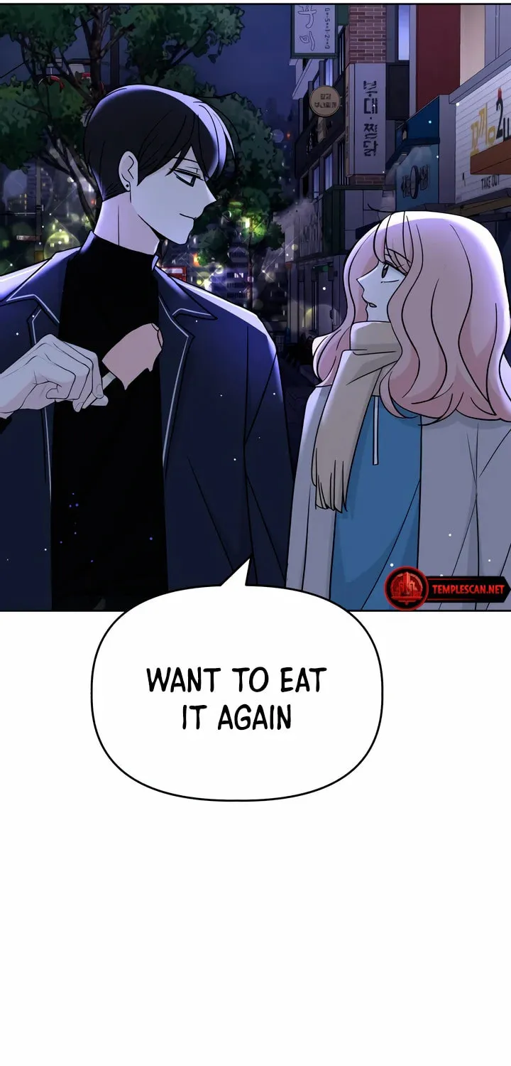 2023 These Days Love Special Chapter 2 page 37 - 