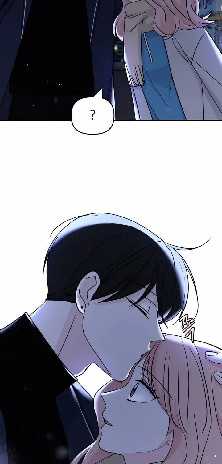 2023 These Days Love Special Chapter 2 page 41 - 