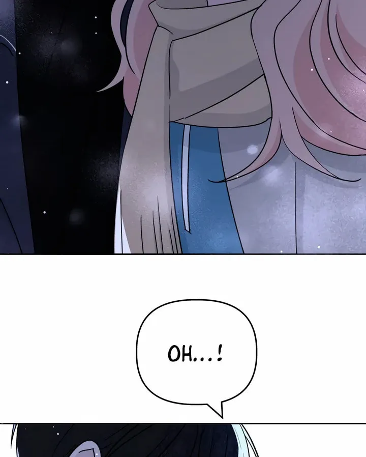 2023 These Days Love Special Chapter 2 page 42 - 