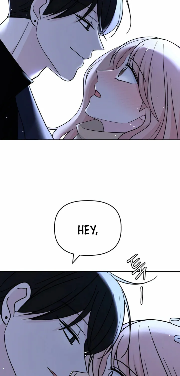 2023 These Days Love Special Chapter 2 page 43 - 
