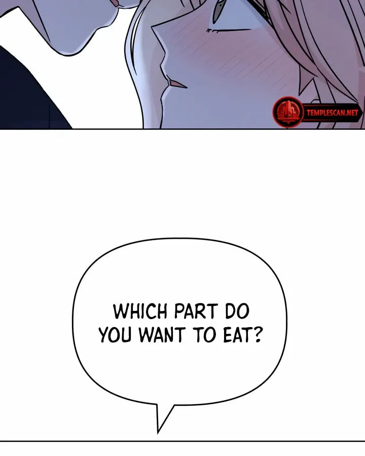 2023 These Days Love Special Chapter 2 page 44 - 