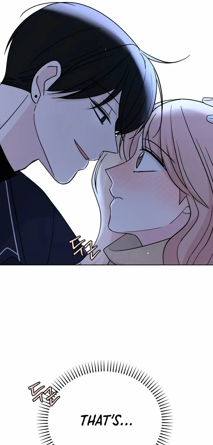 2023 These Days Love Special Chapter 2 page 45 - 