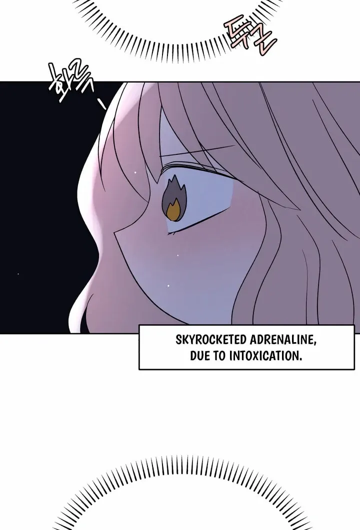 2023 These Days Love Special Chapter 2 page 46 - 