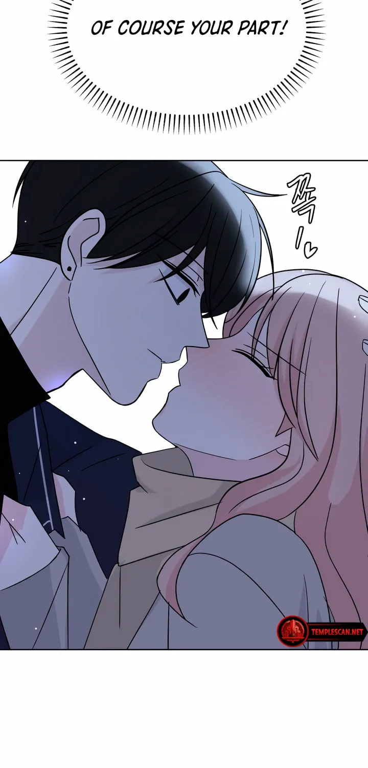2023 These Days Love Special Chapter 2 page 47 - 