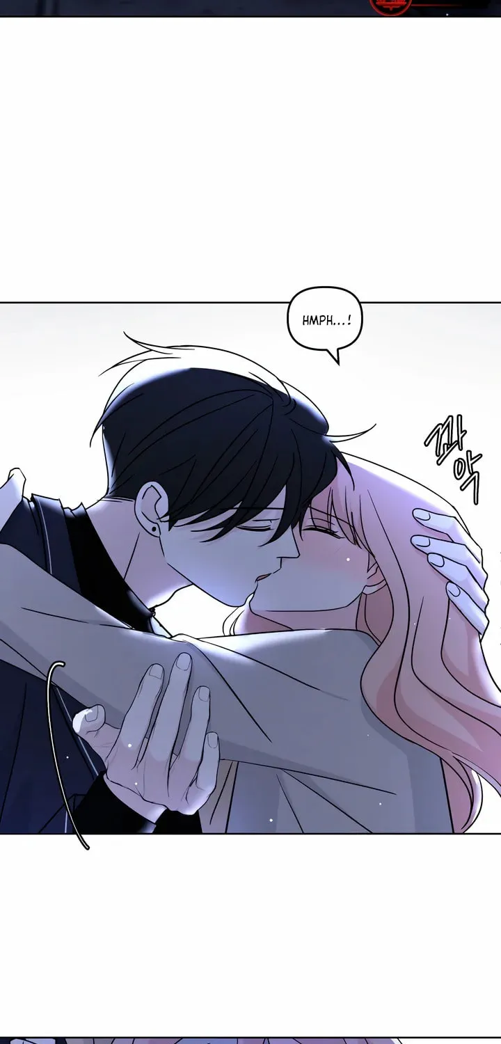 2023 These Days Love Special Chapter 2 page 51 - 