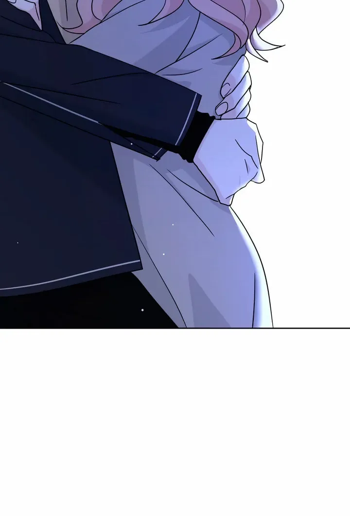 2023 These Days Love Special Chapter 2 page 52 - 
