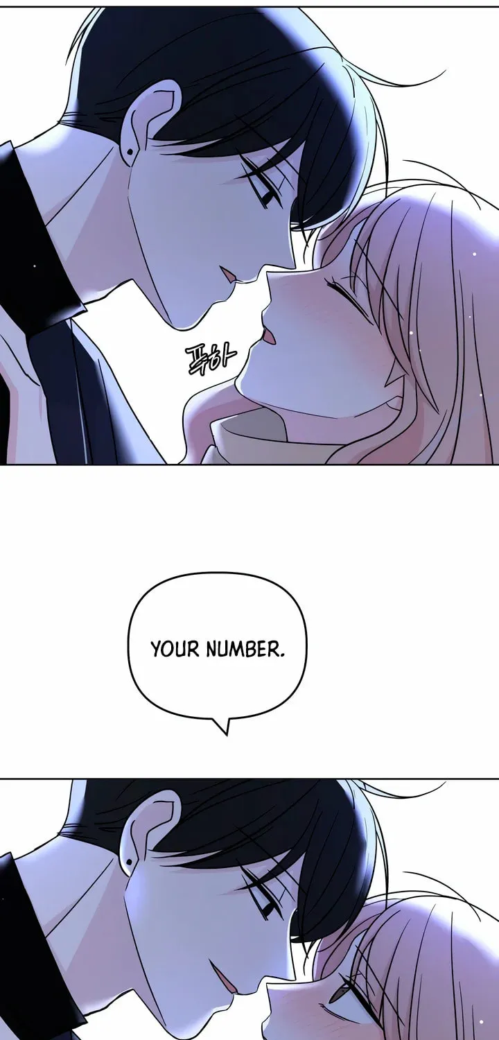 2023 These Days Love Special Chapter 2 page 53 - 