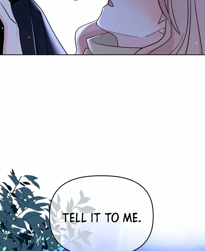 2023 These Days Love Special Chapter 2 page 54 - 