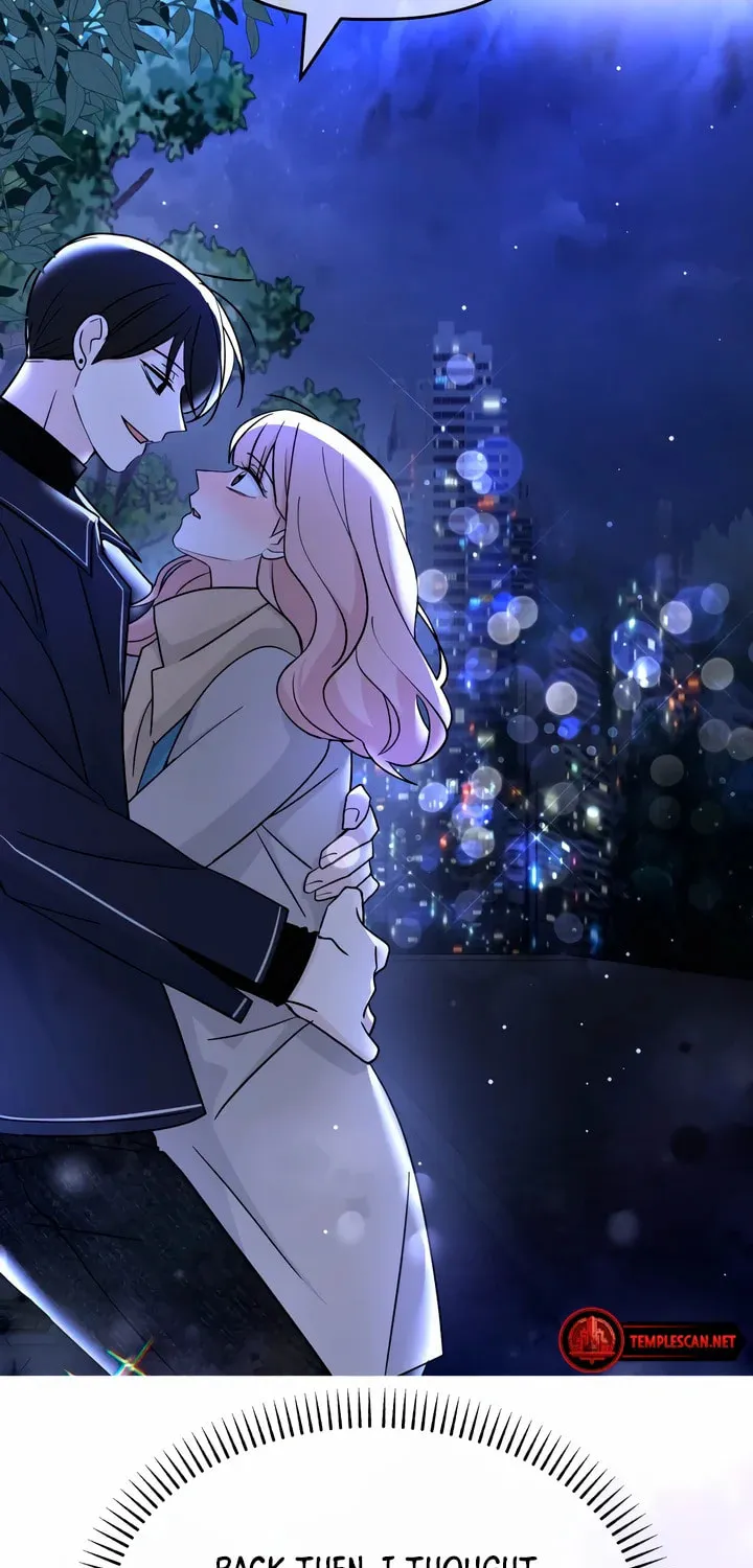 2023 These Days Love Special Chapter 2 page 55 - 