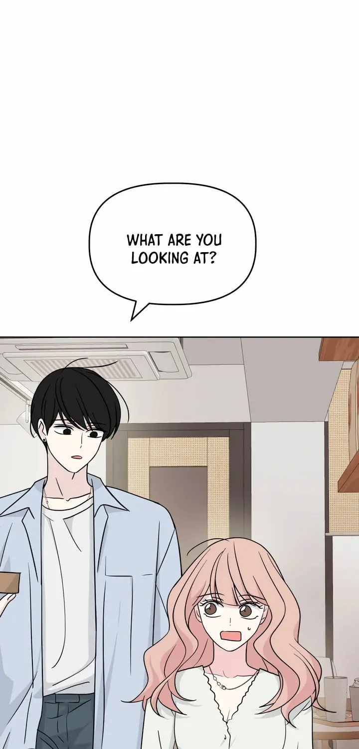 2023 These Days Love Special Chapter 2 page 59 - 