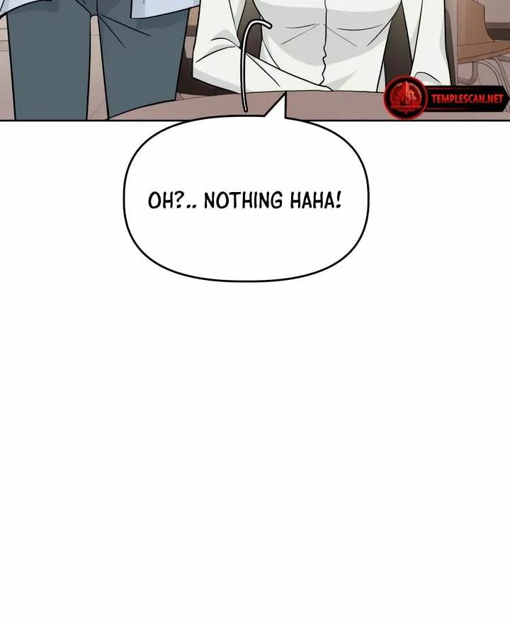 2023 These Days Love Special Chapter 2 page 60 - 