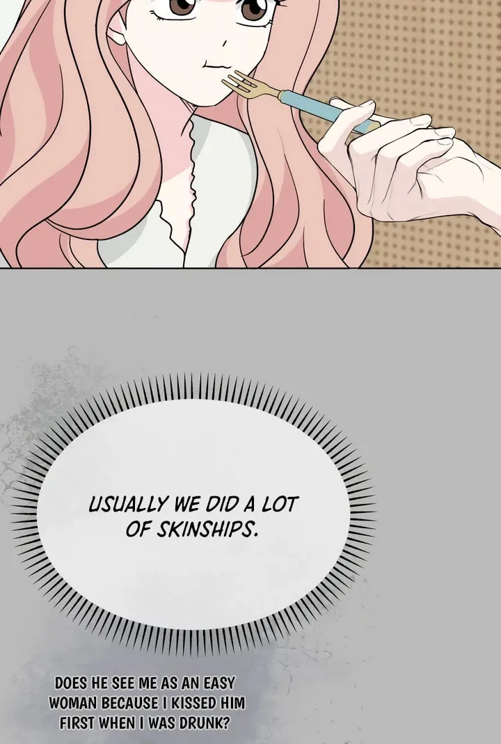 2023 These Days Love Special Chapter 2 page 64 - 
