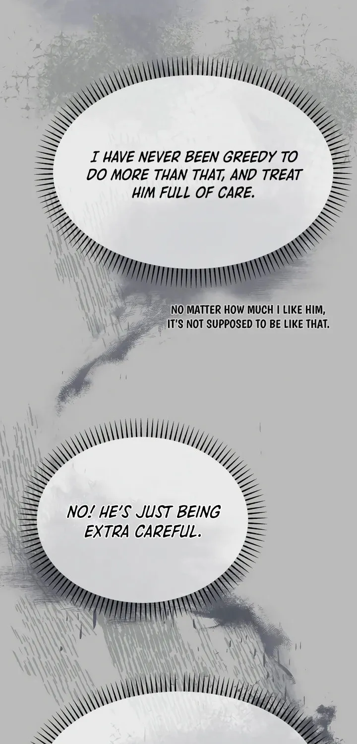 2023 These Days Love Special Chapter 2 page 65 - 