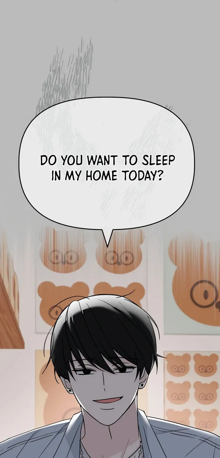 2023 These Days Love Special Chapter 2 page 67 - 