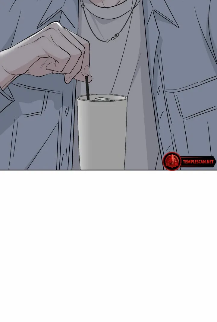 2023 These Days Love Special Chapter 2 page 68 - 