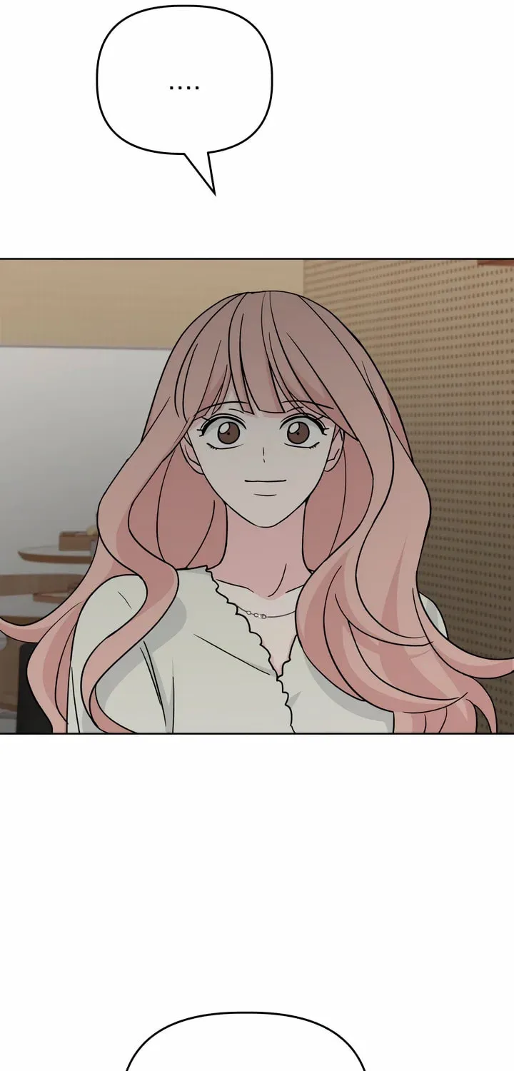 2023 These Days Love Special Chapter 2 page 69 - 