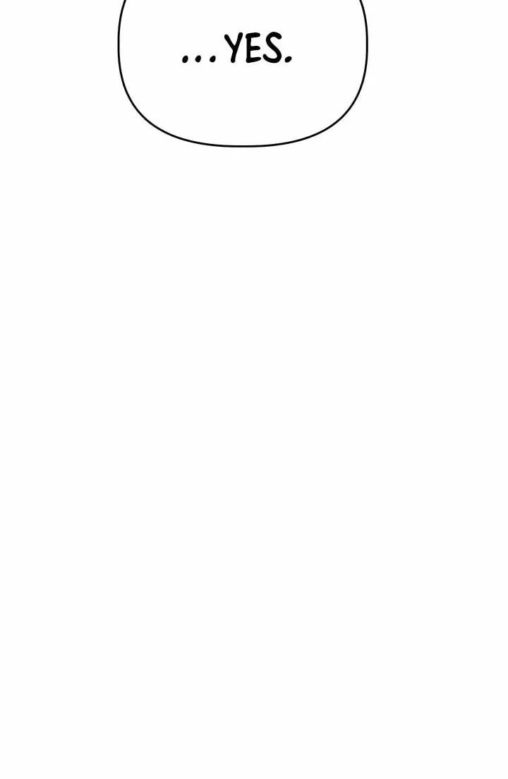 2023 These Days Love Special Chapter 2 page 70 - 