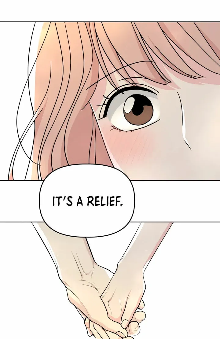 2023 These Days Love Special Chapter 2 page 8 - 