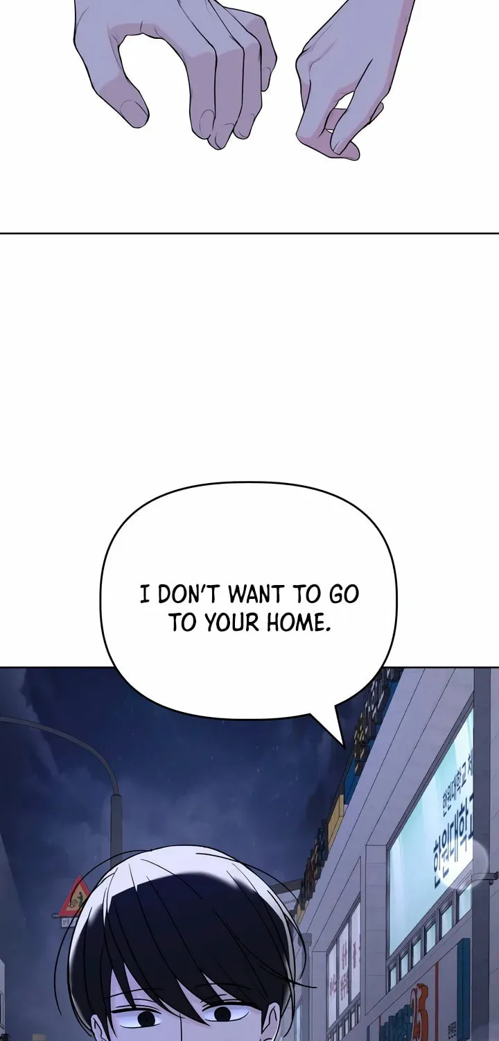 2023 These Days Love Special Chapter 2 page 75 - 
