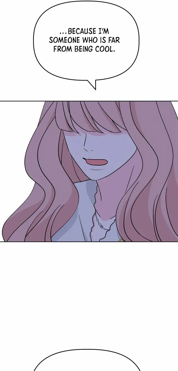 2023 These Days Love Special Chapter 2 page 77 - 