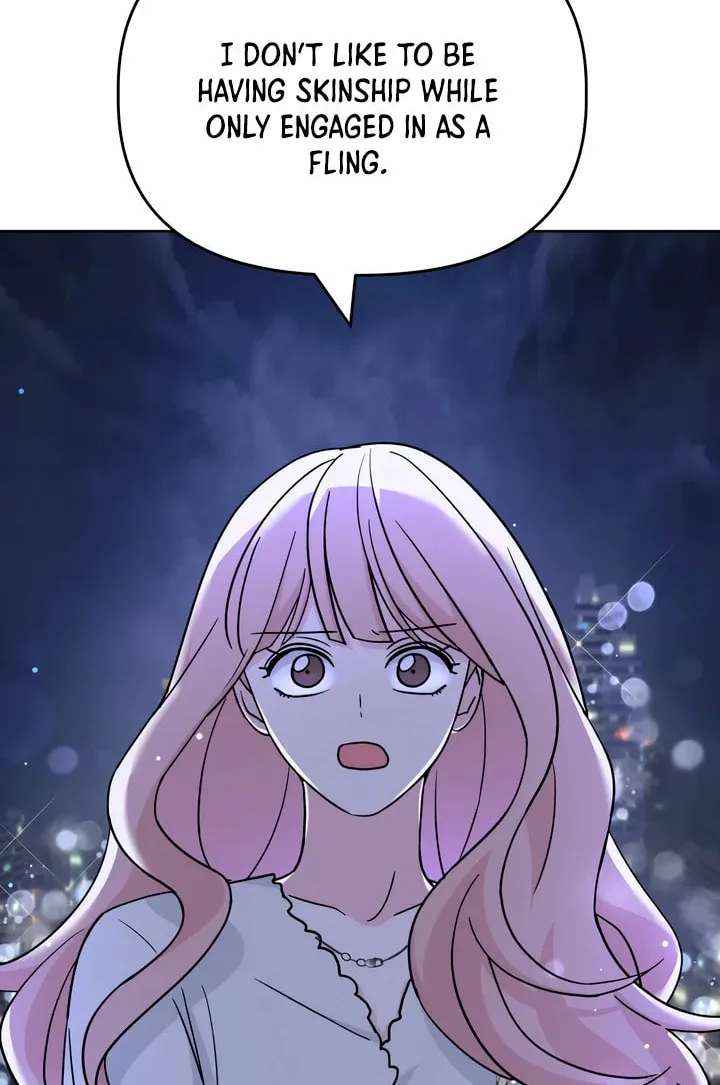 2023 These Days Love Special Chapter 2 page 78 - 